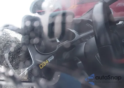 2014 Audi S4 3.0T Premium Plus из США, поврежденный, VIN WAUDGAFL1EA111353